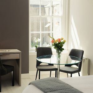 Executive Studio Appartement